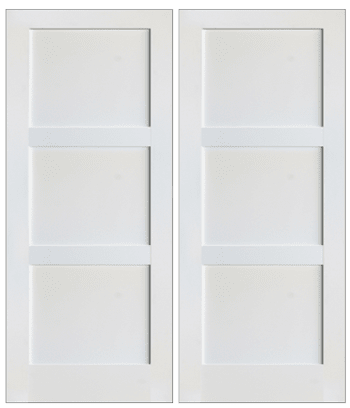 SH 18 Prime White