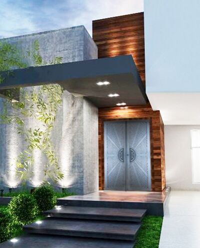 south pacific doors column3-r2