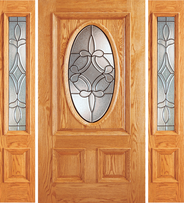 Z 3 Standard Mahogany