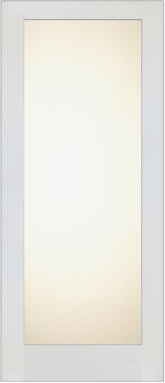 DLX SH 14 Prime White