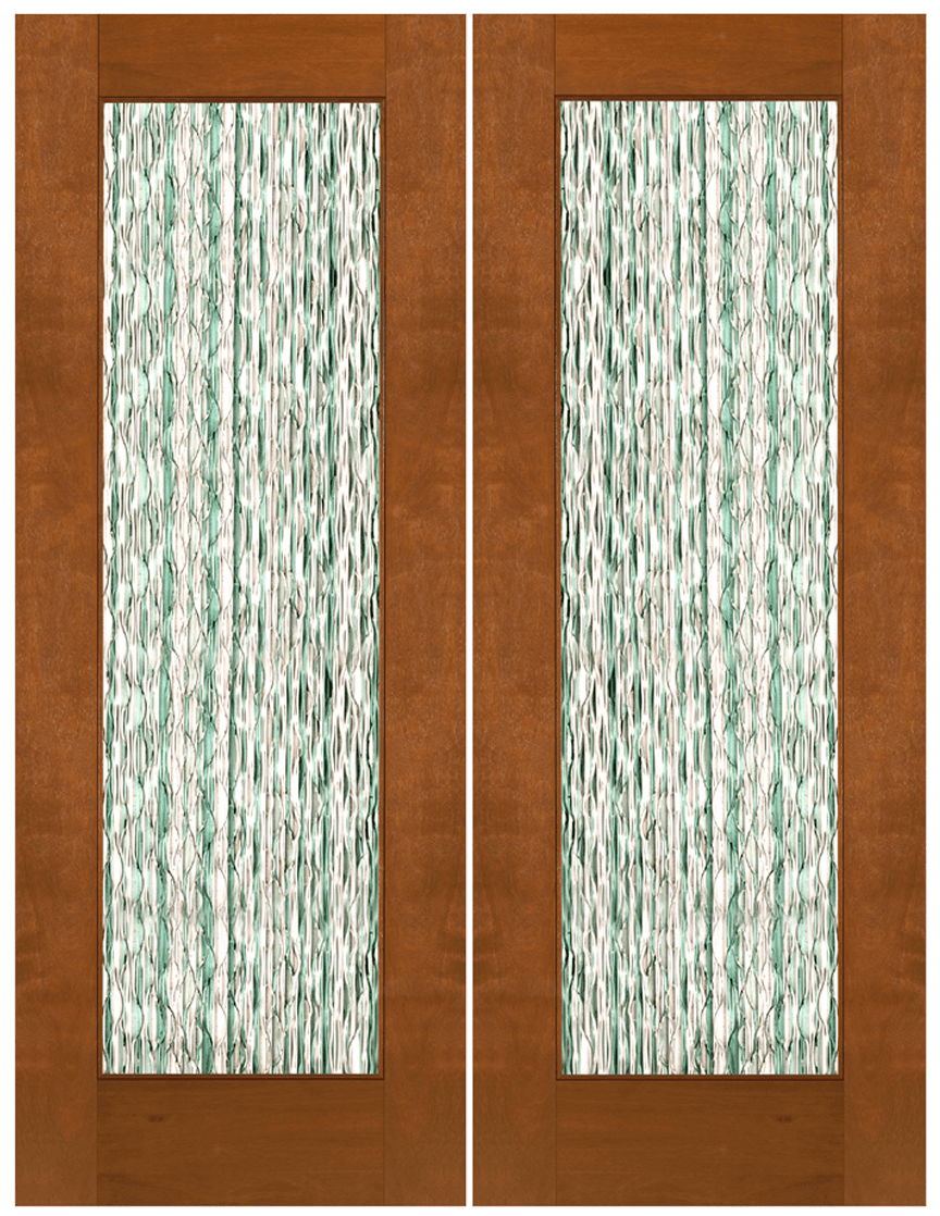 Model NW 1692 Mahogany