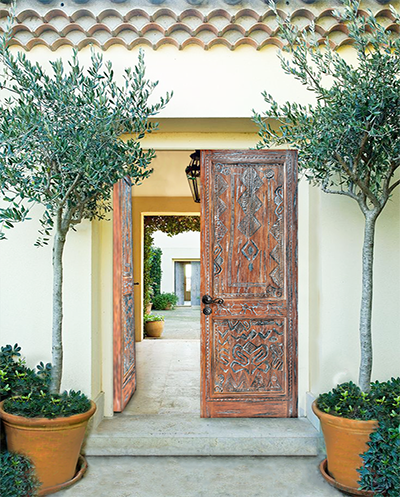 carved doors carved doors