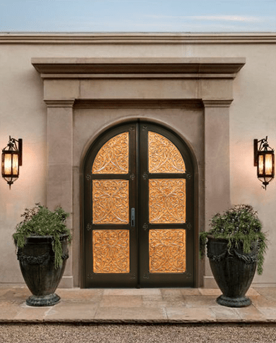 arch and segment doors for sale arch and segment doors for sale