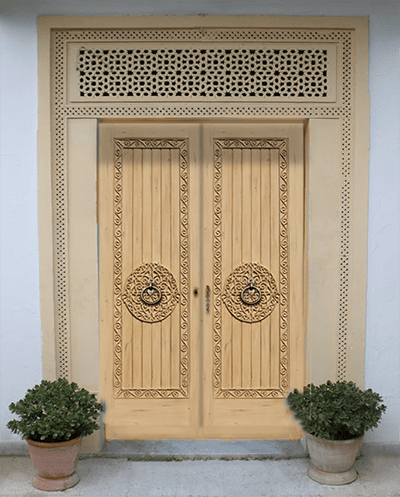 moroccan doors for sale moroccan doors for sale