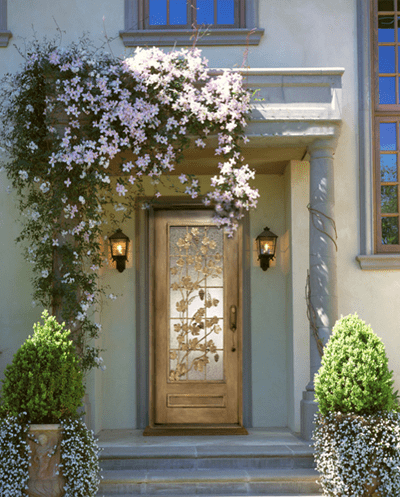 iron doors iron doors