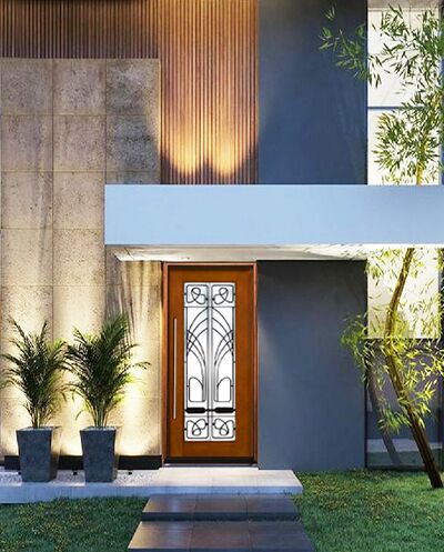 decorative iron wood doors for sale decorative iron wood doors for sale