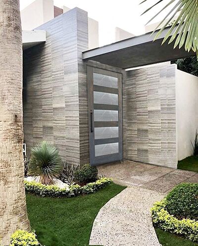 contemporary doors contemporary doors