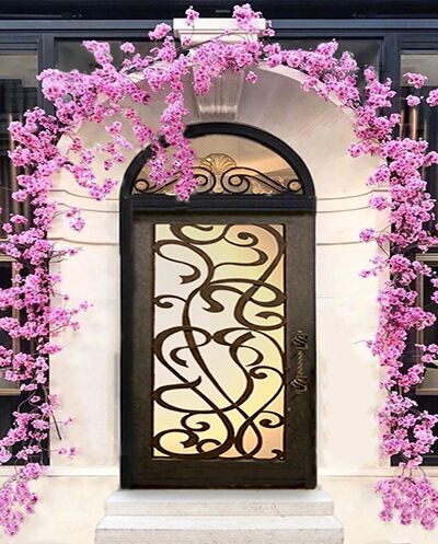 iron doors for sale iron doors for sale