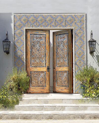 carved doors for sale carved doors for sale