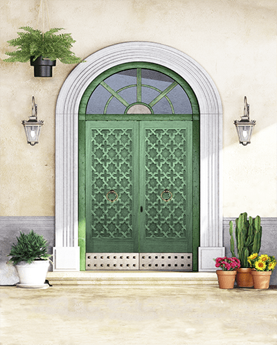 moroccan doors for sale moroccan doors for sale