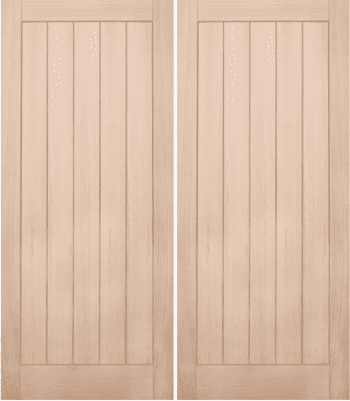 MD 18 White Oak