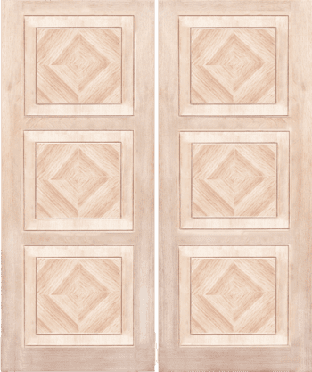Como 3 Interior  