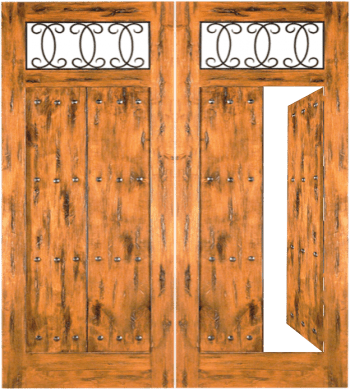 156 Lima Alder