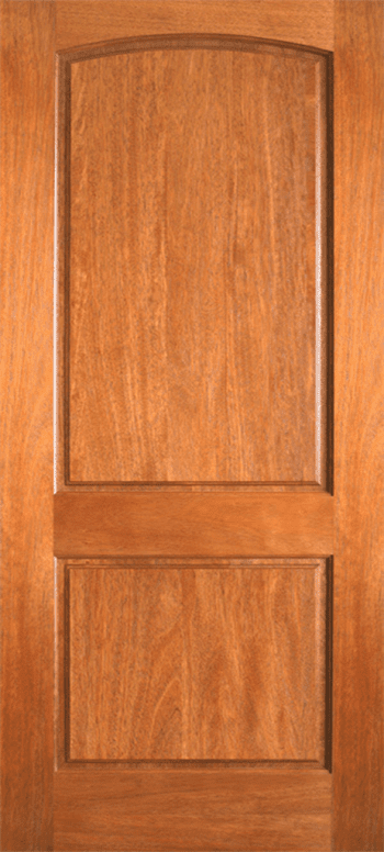 P-621 Mahogany