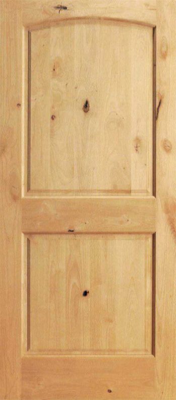 SW 95 Alder
