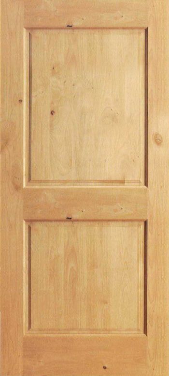 SW 97 Alder