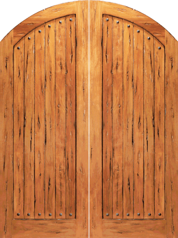 RS 1150 / Rustic