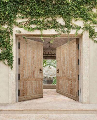 rustic contemporary rustic contemporary