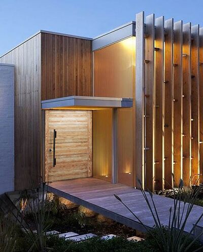 rustic contemporary doors for sale