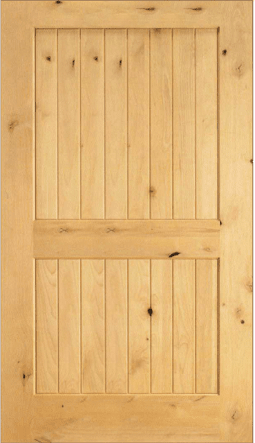 BD 09 Alder