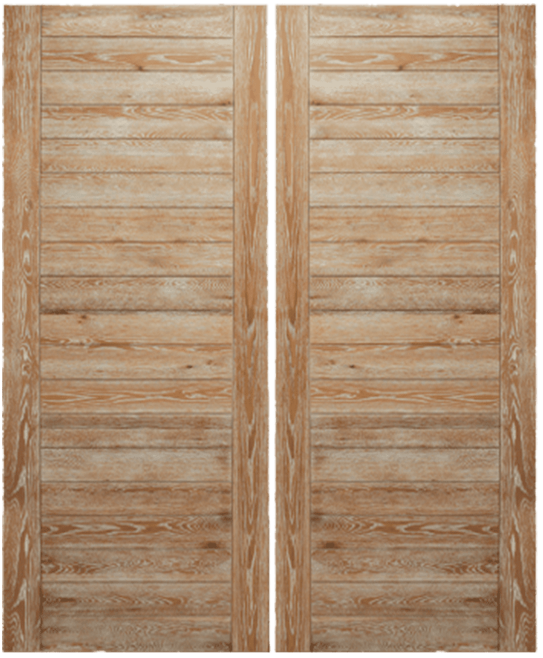 BD 01 White Oak Whitewash