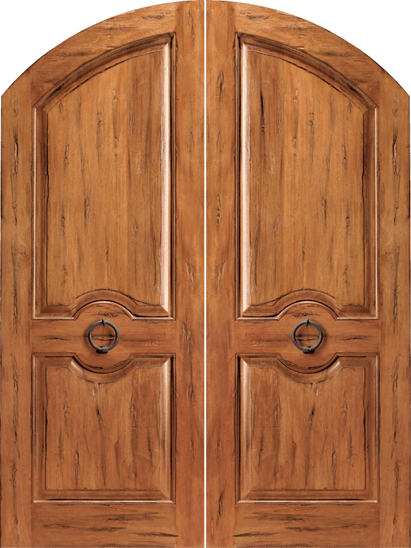 RS 1120 Rustic
