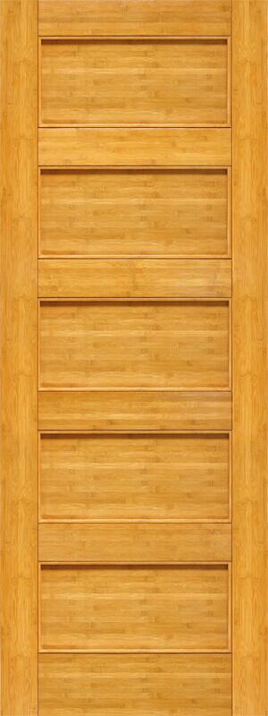 bm-1-wood-panel