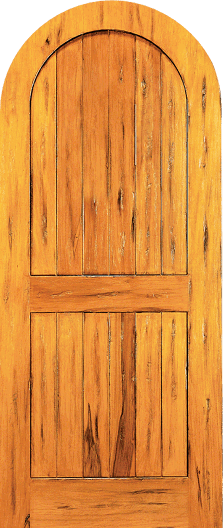 RA 450 Rustic