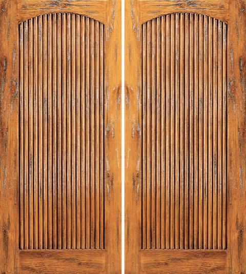 SW 60 Alder
