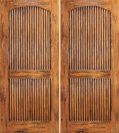 SW 61 Alder