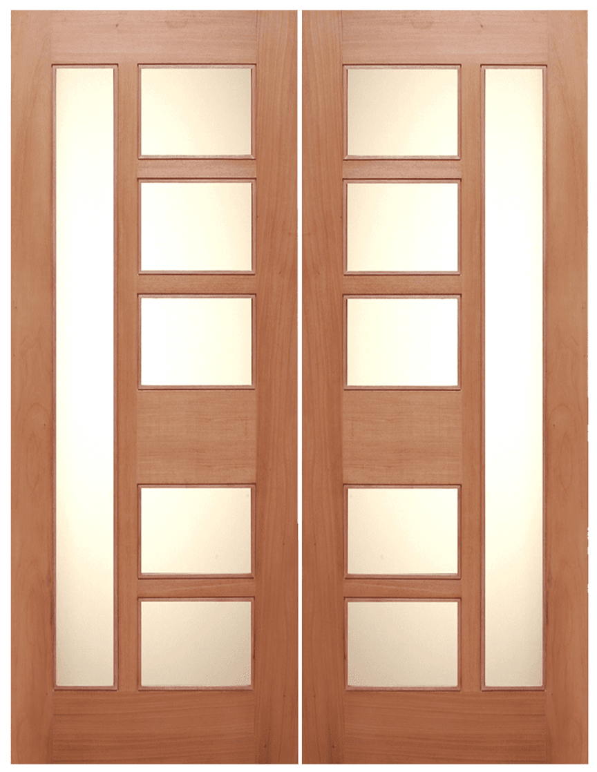 Urban 5002 Insulated