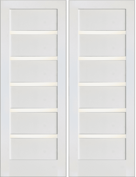 SH 16 Prime White