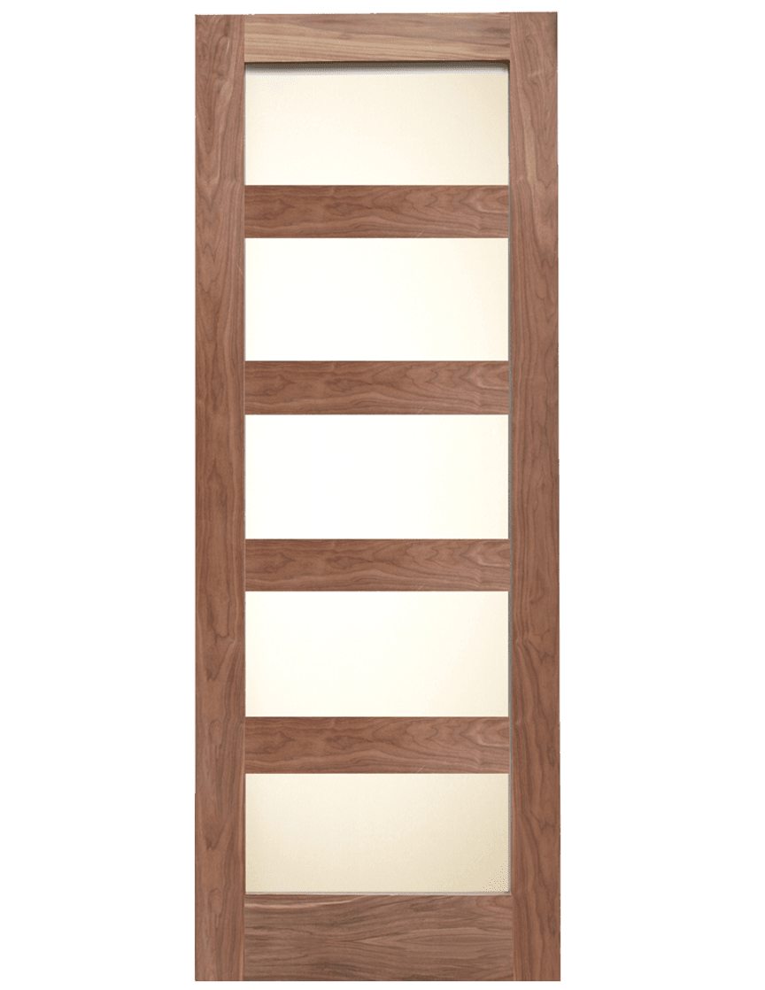 SH 20 Walnut